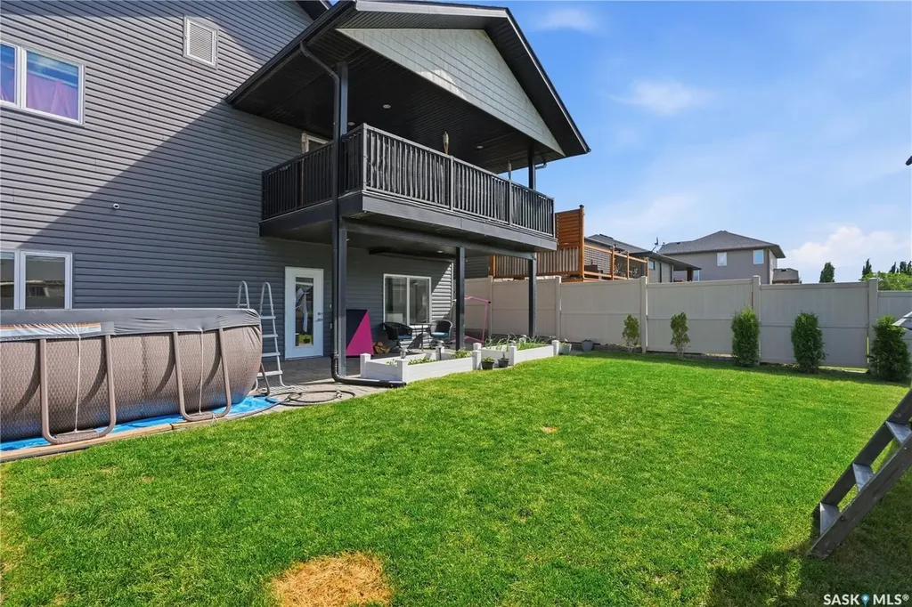 212 Glenwood Terrace Martensville SK S0K 0A2