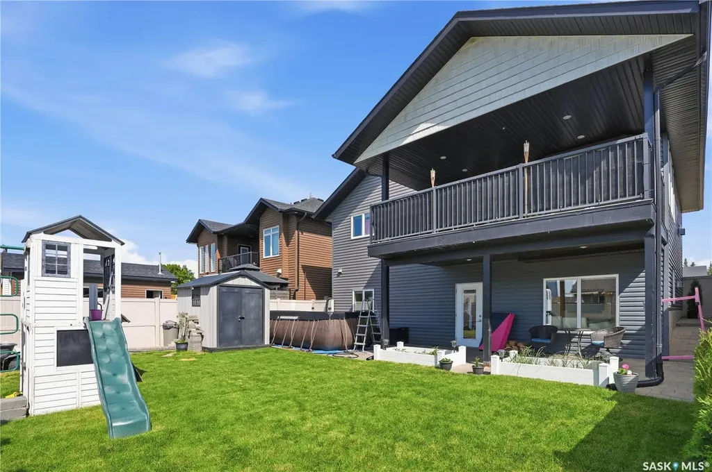 212 Glenwood Terrace Martensville SK S0K 0A2