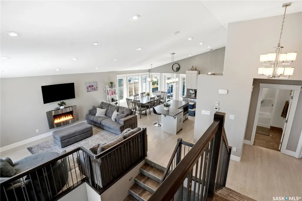 212 Glenwood Terrace Martensville SK S0K 0A2