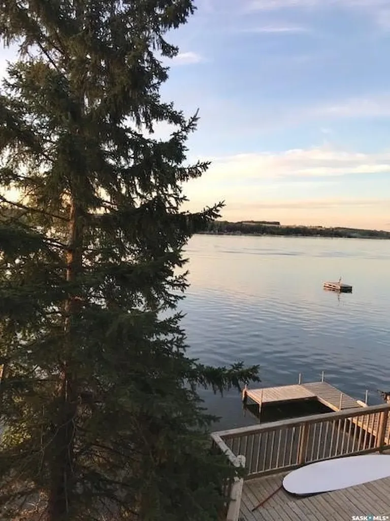 413 Byng Avenue Wakaw Lake SK S0K 4P0
