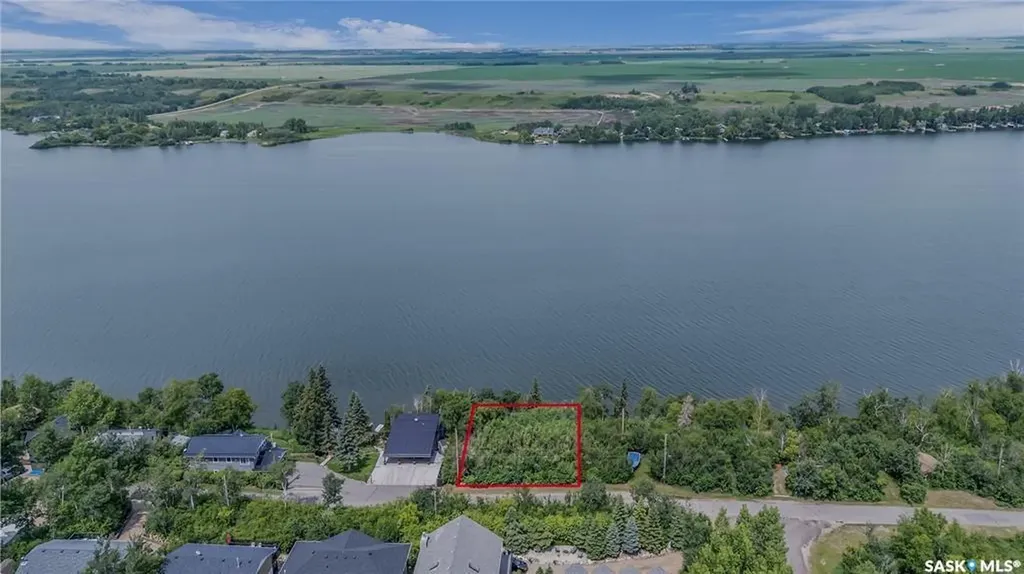 413 Byng Avenue Wakaw Lake SK S0K 4P0