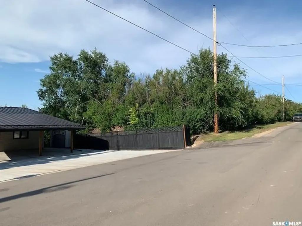413 Byng Avenue Wakaw Lake SK S0K 4P0