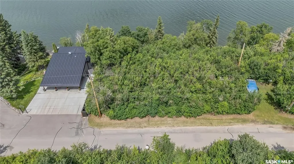 413 Byng Avenue Wakaw Lake SK S0K 4P0