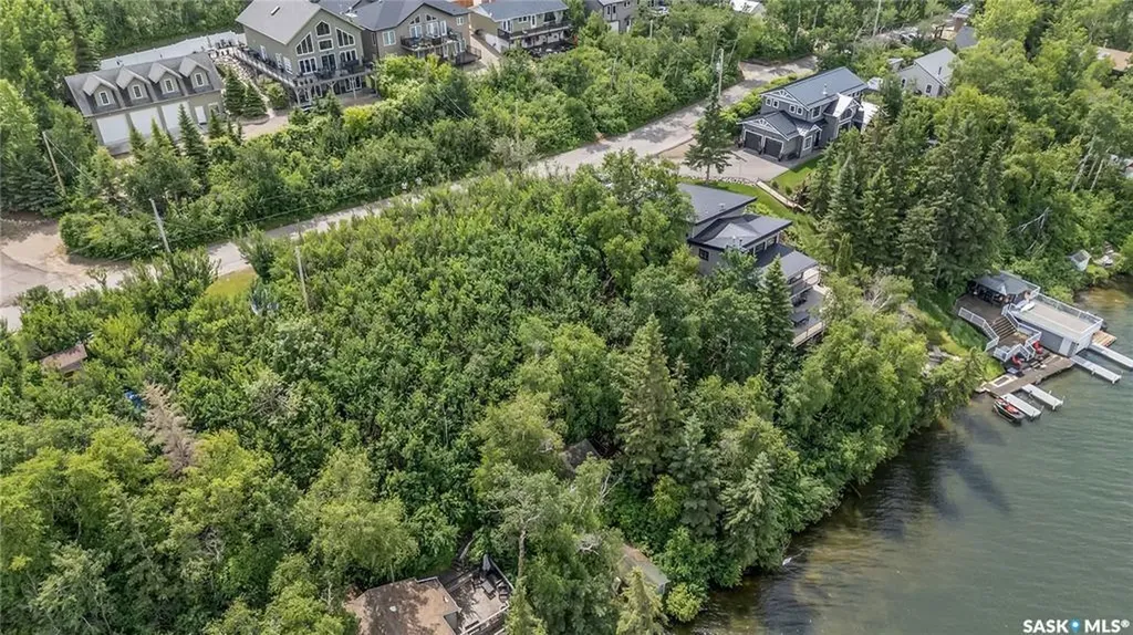 413 Byng Avenue Wakaw Lake SK S0K 4P0