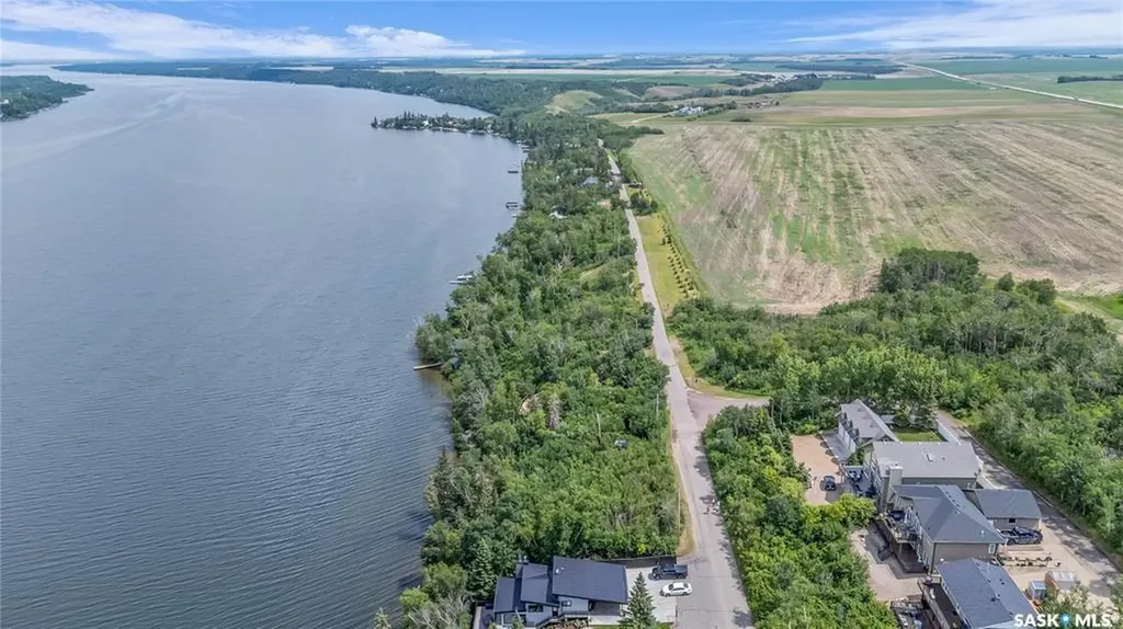 413 Byng Avenue Wakaw Lake SK S0K 4P0