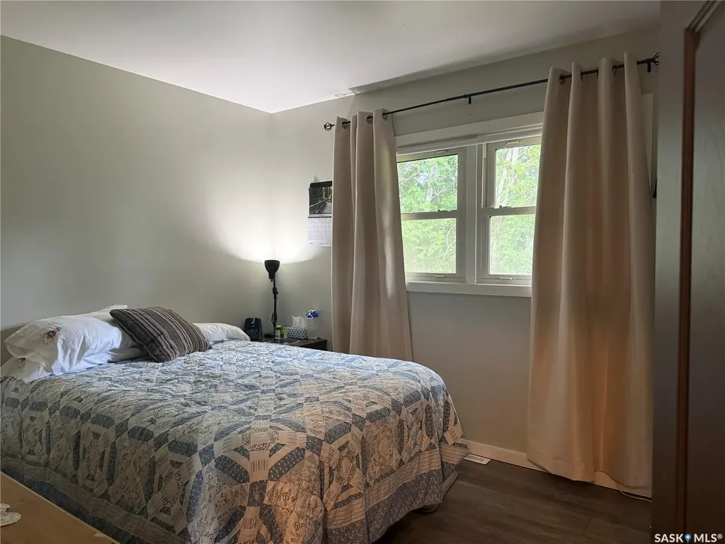 330 Ferguson Street Craik SK S0G 0V0