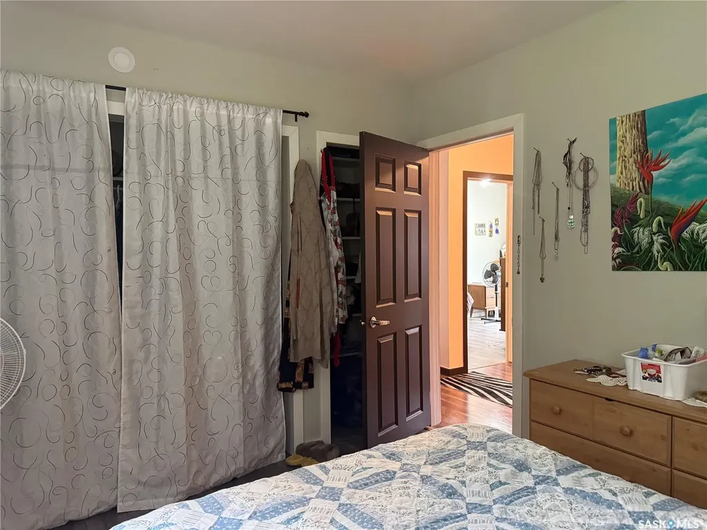 330 Ferguson Street Craik SK S0G 0V0