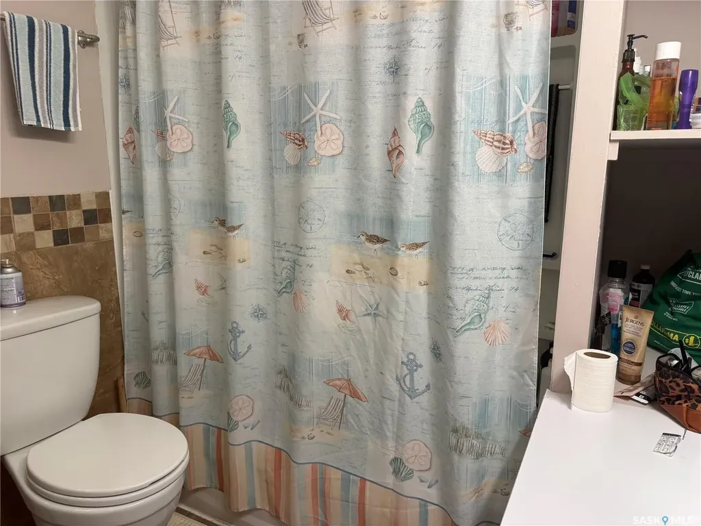 330 Ferguson Street Craik SK S0G 0V0