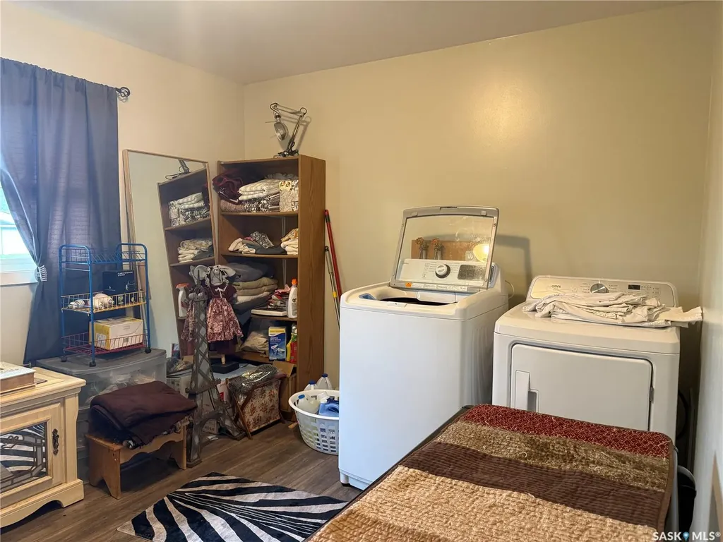 330 Ferguson Street Craik SK S0G 0V0