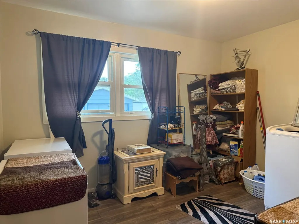 330 Ferguson Street Craik SK S0G 0V0