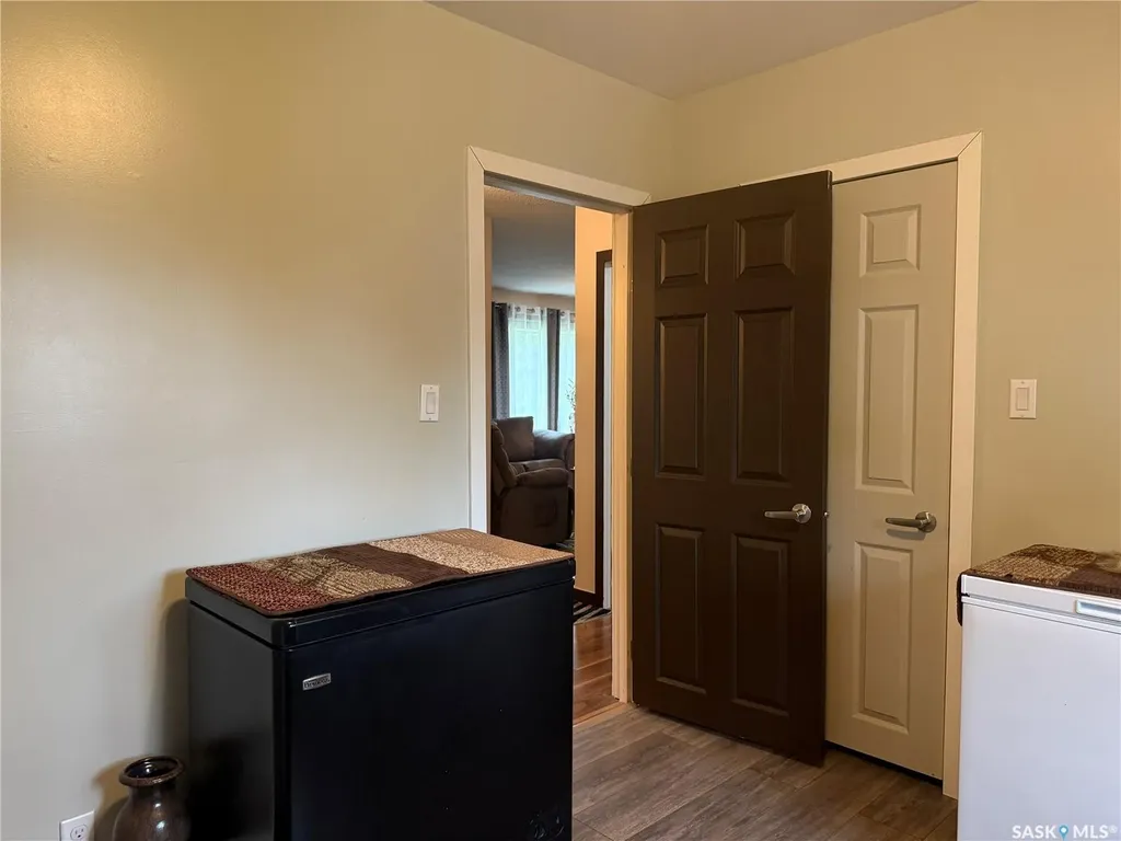 330 Ferguson Street Craik SK S0G 0V0