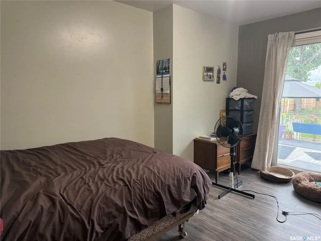 330 Ferguson Street Craik SK S0G 0V0