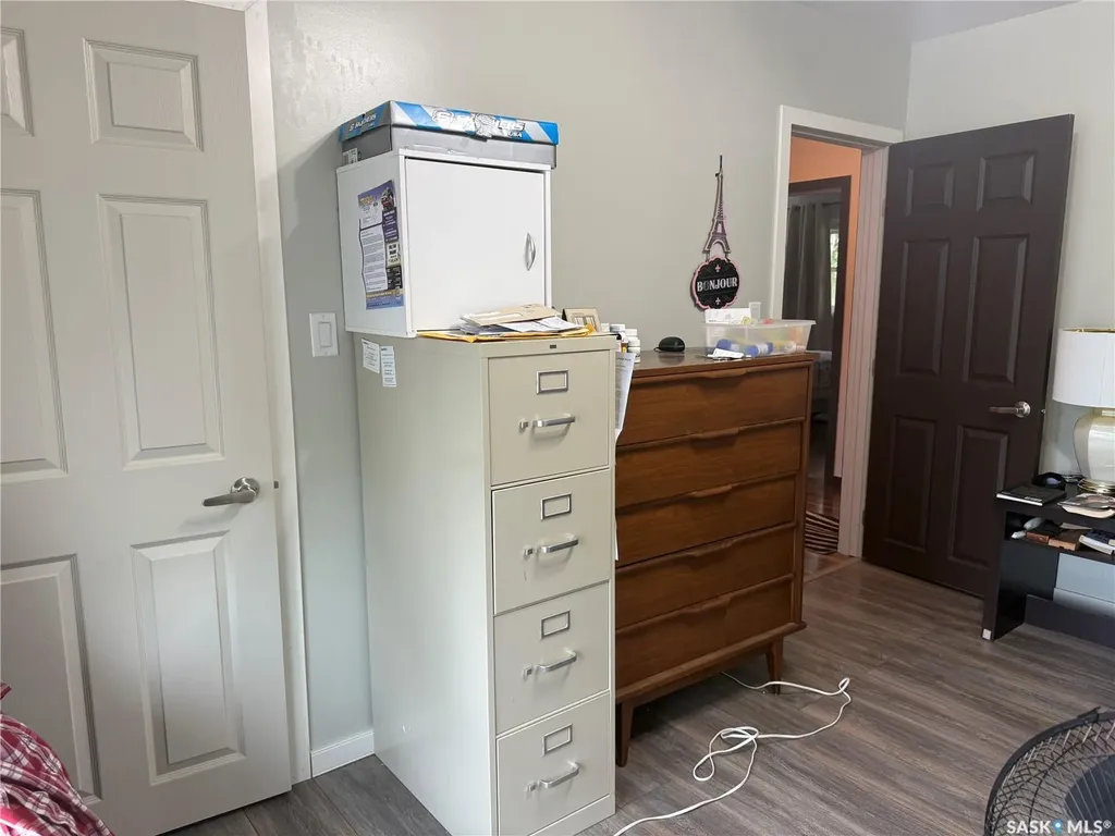 330 Ferguson Street Craik SK S0G 0V0