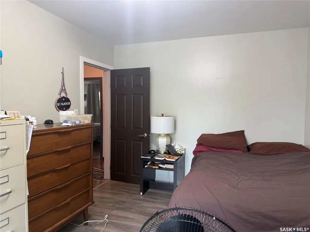 330 Ferguson Street Craik SK S0G 0V0
