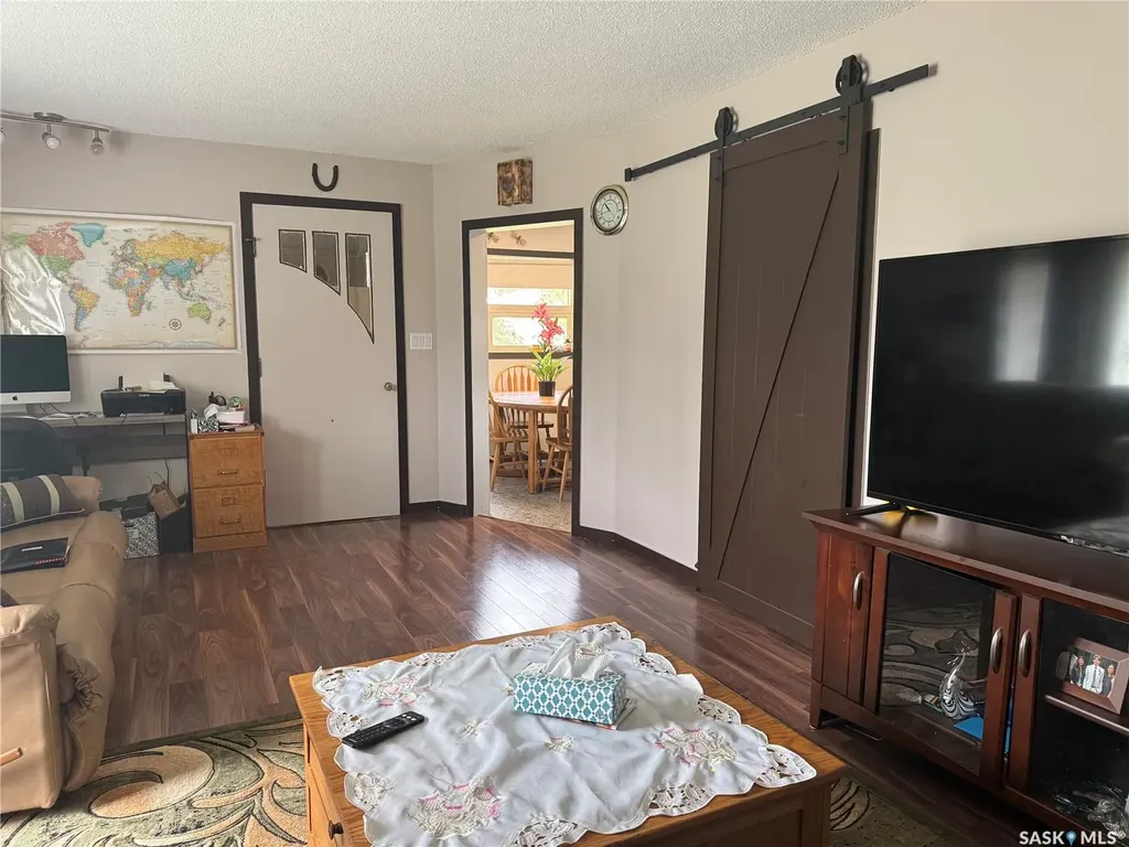 330 Ferguson Street Craik SK S0G 0V0