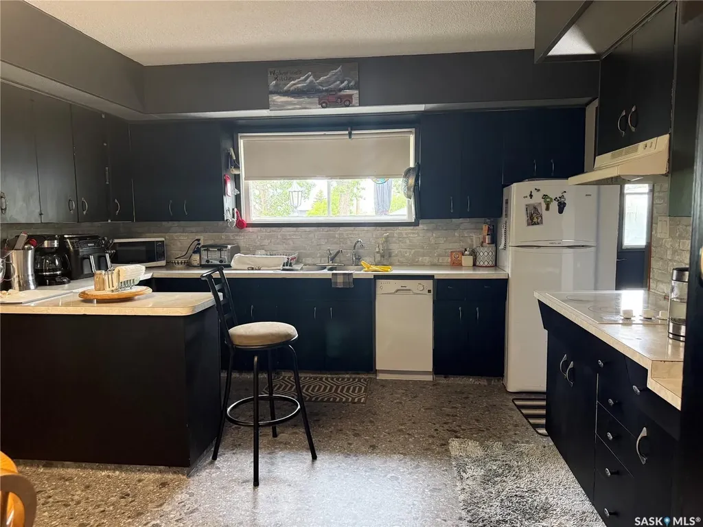 330 Ferguson Street Craik SK S0G 0V0