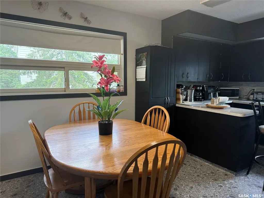 330 Ferguson Street Craik SK S0G 0V0