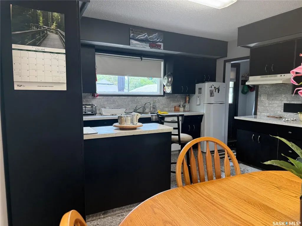 330 Ferguson Street Craik SK S0G 0V0