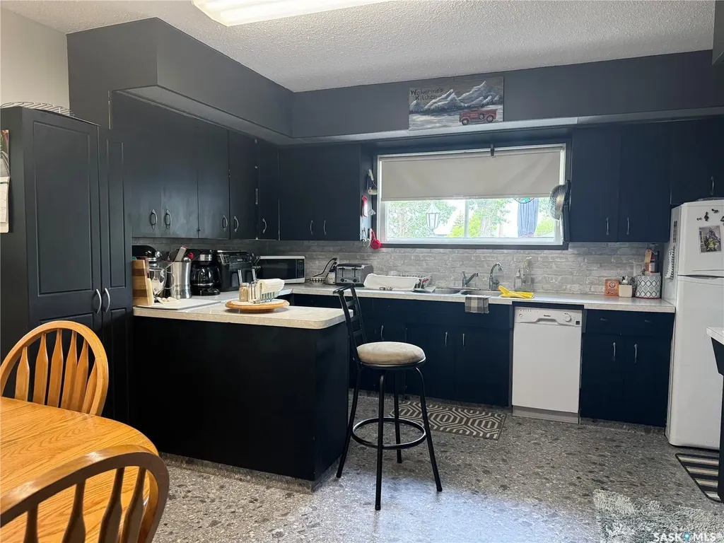 330 Ferguson Street Craik SK S0G 0V0