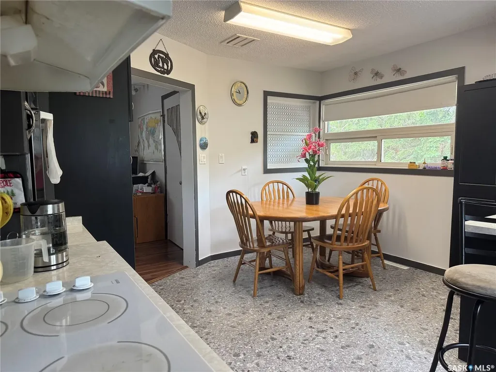 330 Ferguson Street Craik SK S0G 0V0