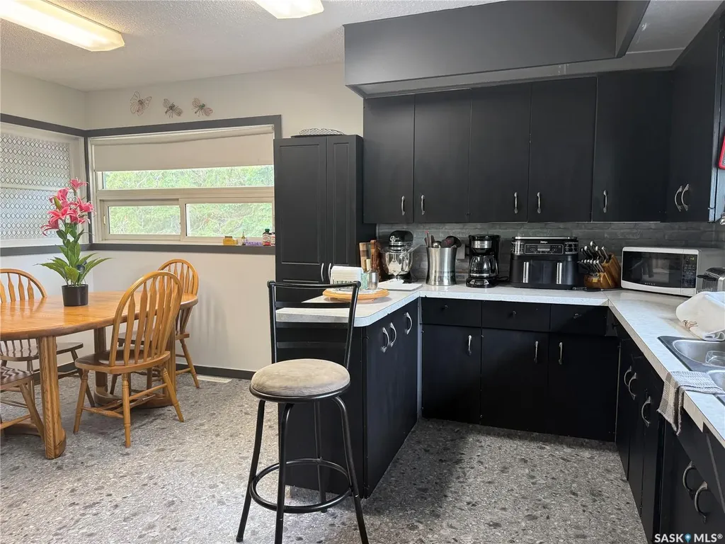 330 Ferguson Street Craik SK S0G 0V0
