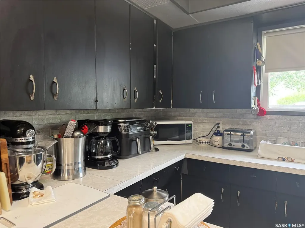 330 Ferguson Street Craik SK S0G 0V0