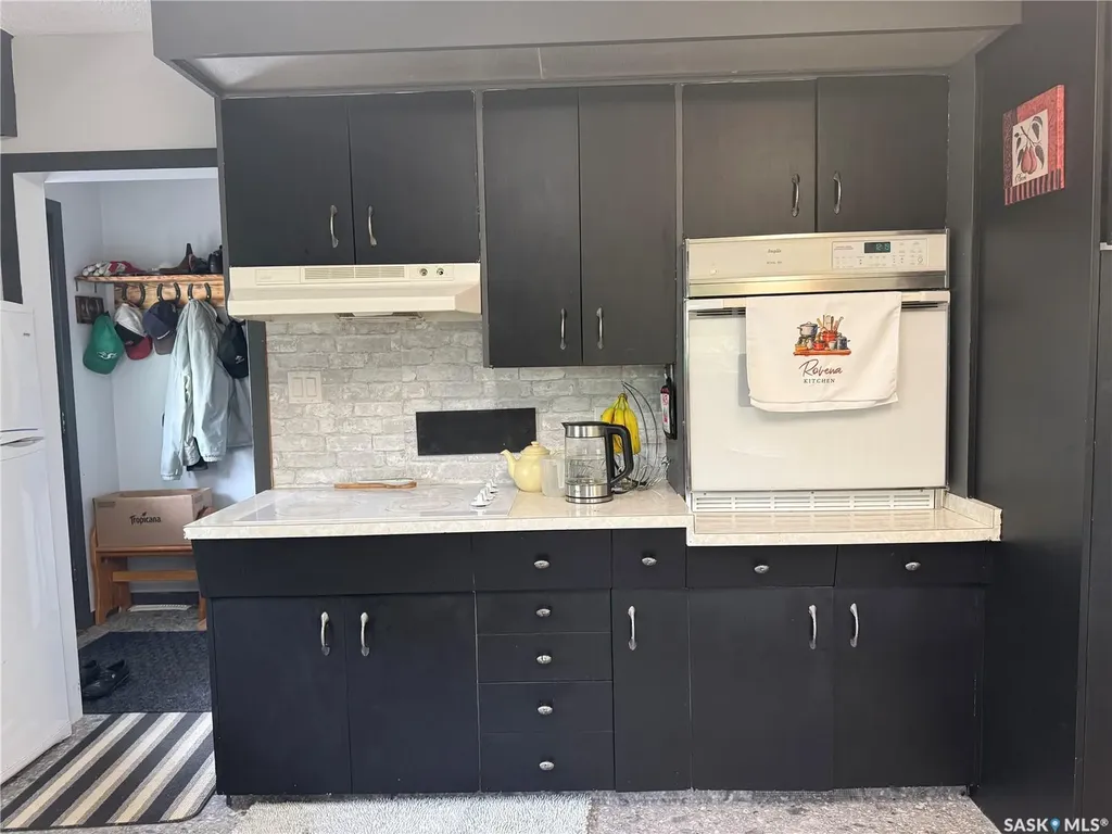 330 Ferguson Street Craik SK S0G 0V0