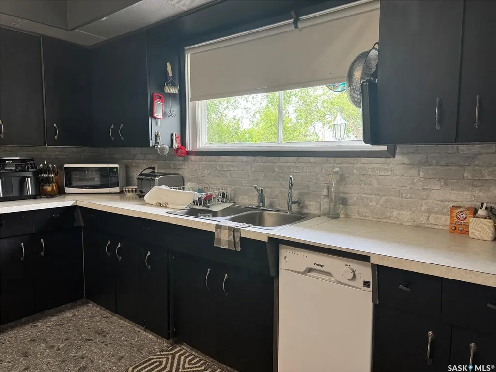 330 Ferguson Street Craik SK S0G 0V0