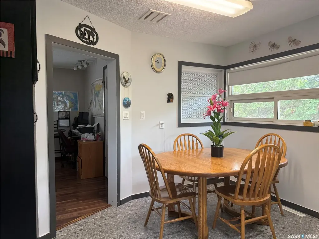 330 Ferguson Street Craik SK S0G 0V0