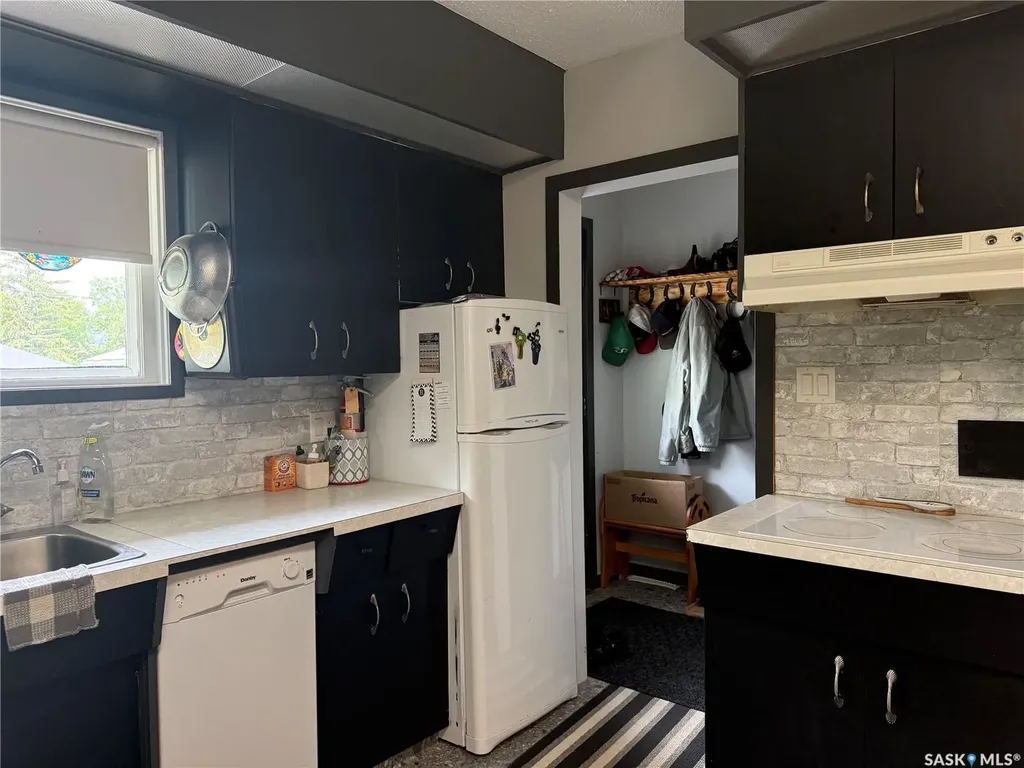 330 Ferguson Street Craik SK S0G 0V0