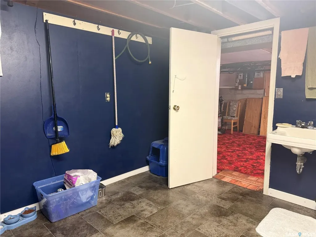 330 Ferguson Street Craik SK S0G 0V0