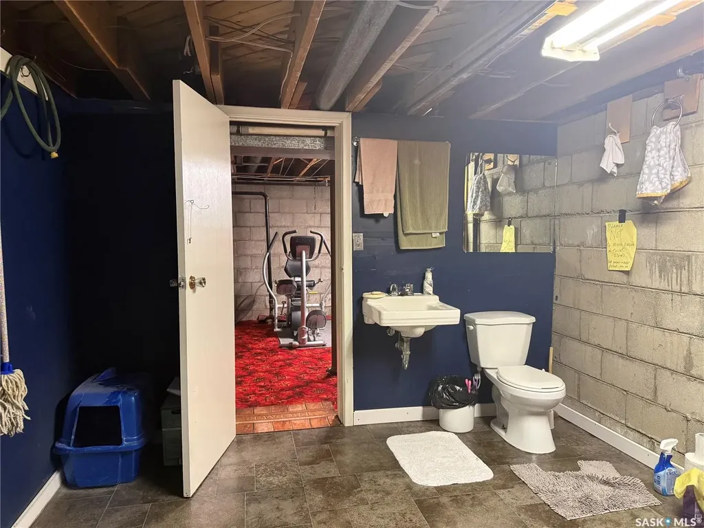 330 Ferguson Street Craik SK S0G 0V0