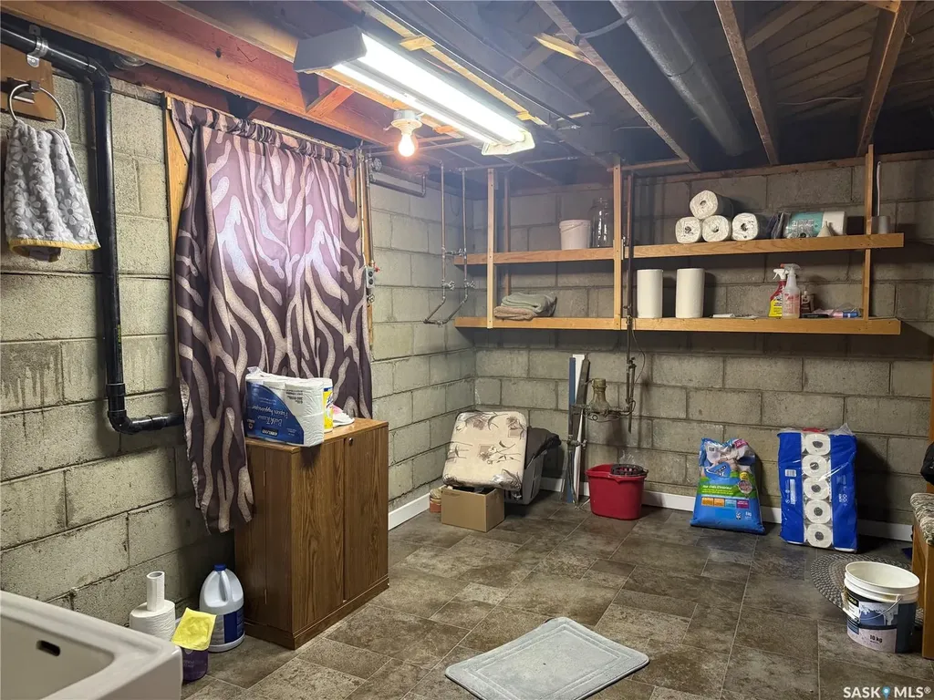 330 Ferguson Street Craik SK S0G 0V0