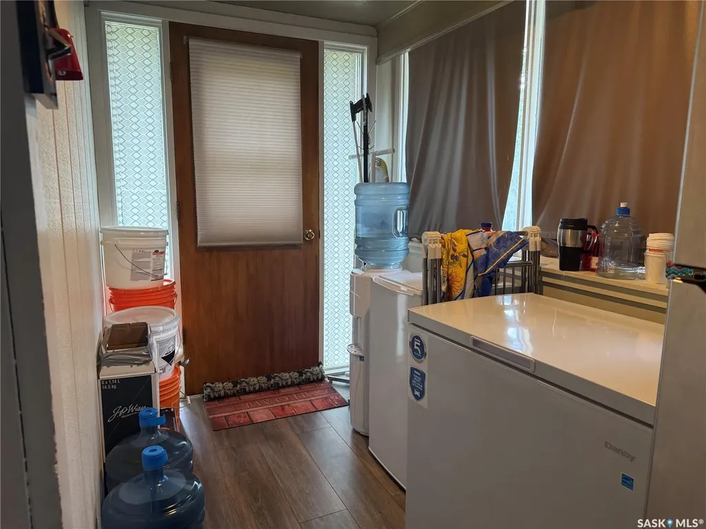 330 Ferguson Street Craik SK S0G 0V0