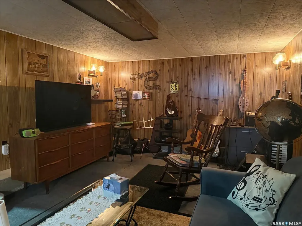 330 Ferguson Street Craik SK S0G 0V0