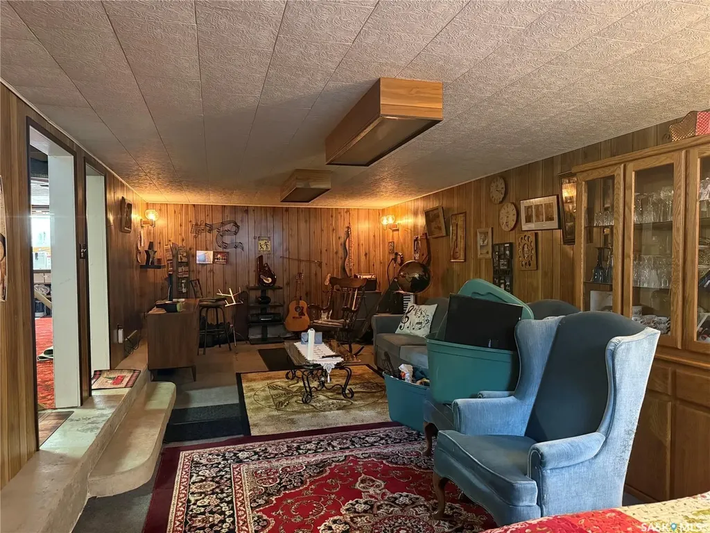330 Ferguson Street Craik SK S0G 0V0