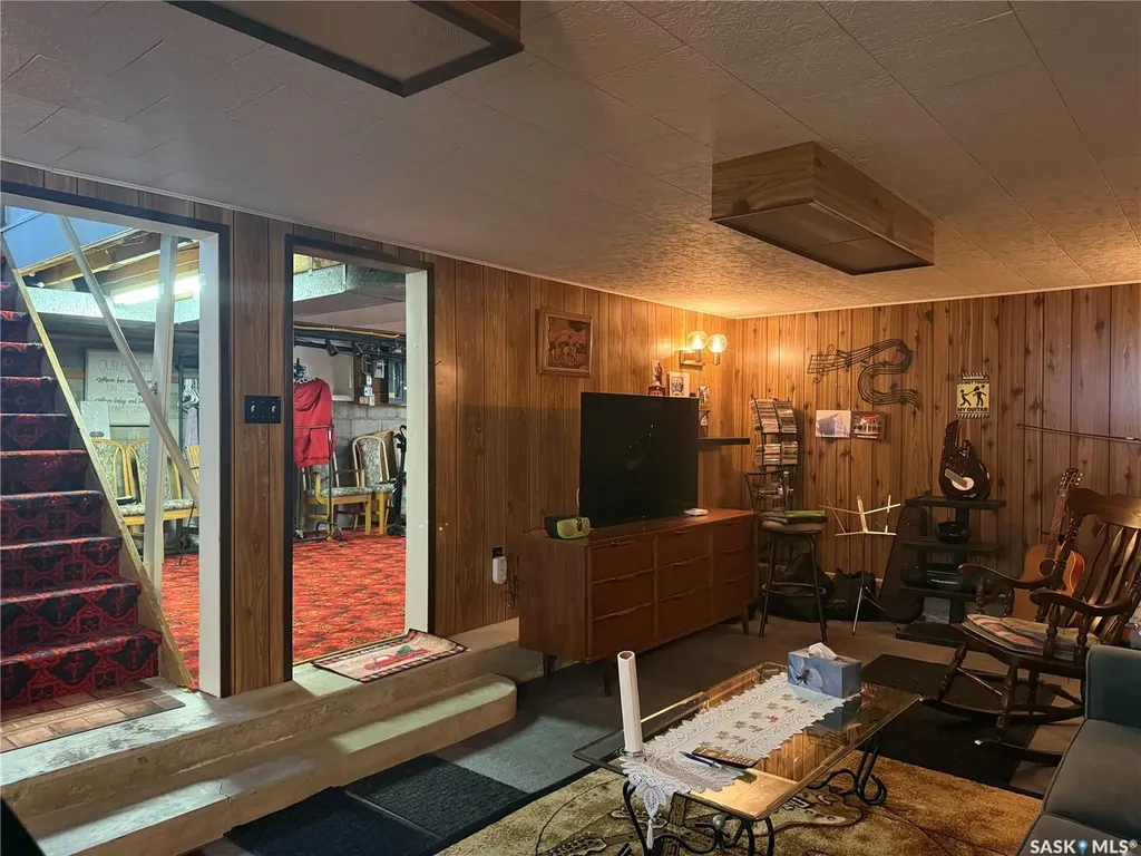 330 Ferguson Street Craik SK S0G 0V0