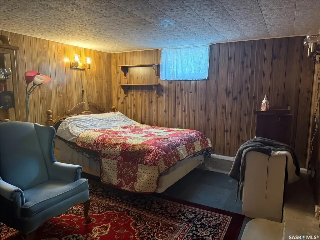 330 Ferguson Street Craik SK S0G 0V0