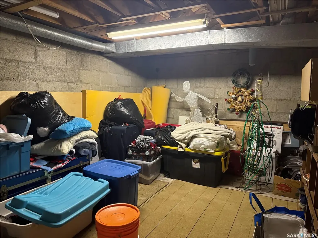 330 Ferguson Street Craik SK S0G 0V0
