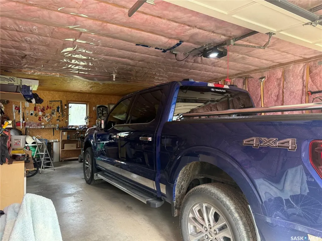 330 Ferguson Street Craik SK S0G 0V0