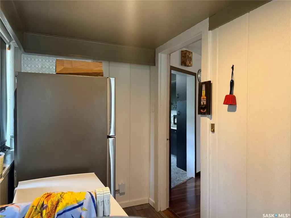 330 Ferguson Street Craik SK S0G 0V0