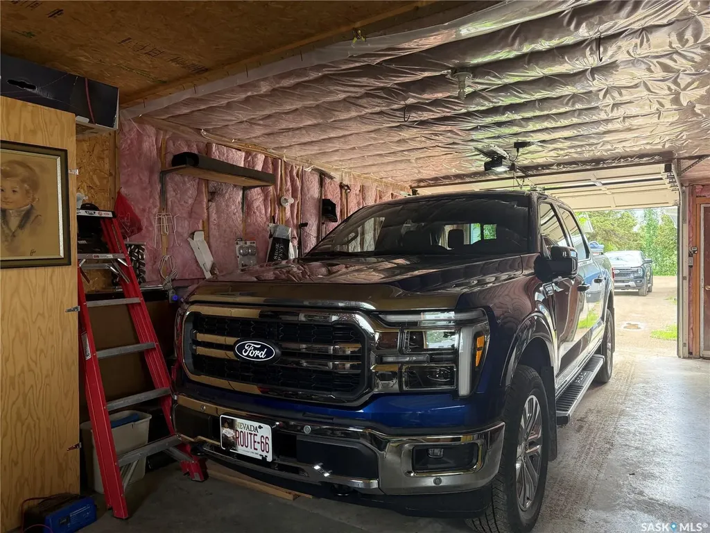 330 Ferguson Street Craik SK S0G 0V0