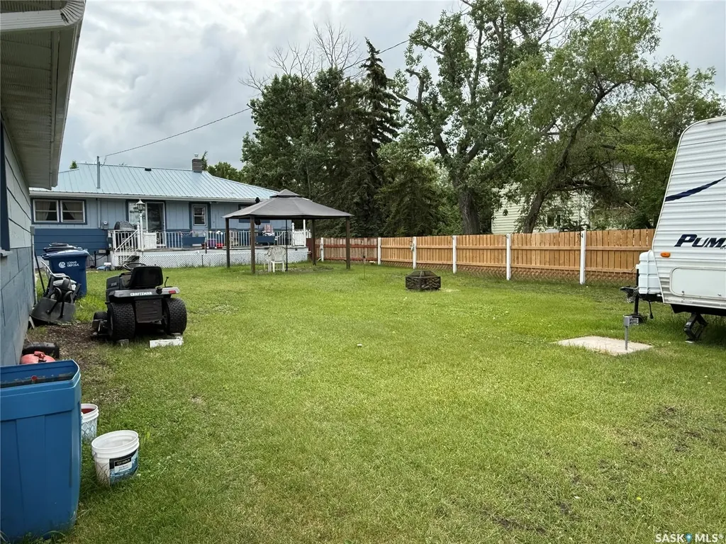 330 Ferguson Street Craik SK S0G 0V0