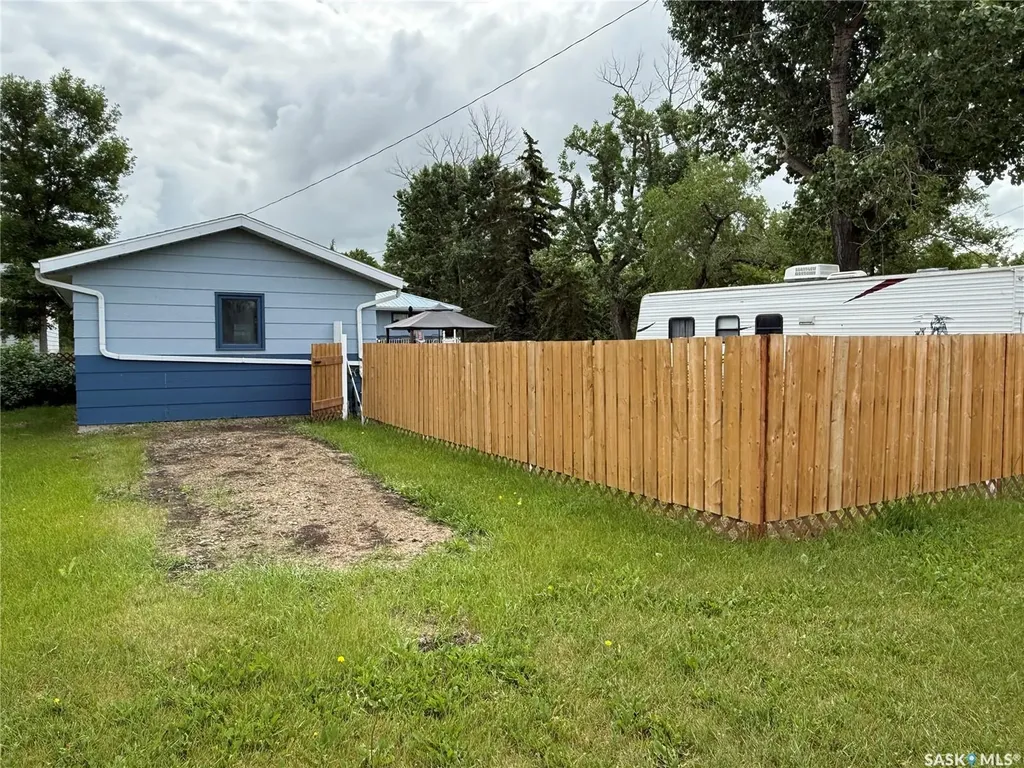330 Ferguson Street Craik SK S0G 0V0
