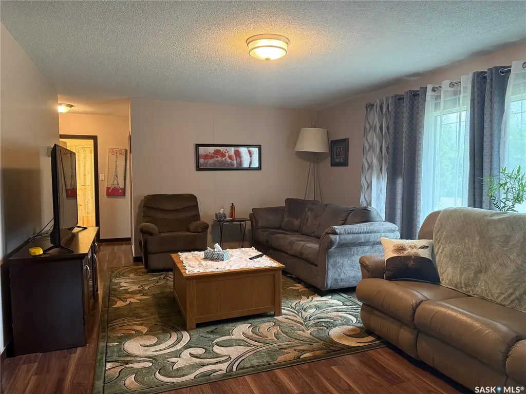 330 Ferguson Street Craik SK S0G 0V0