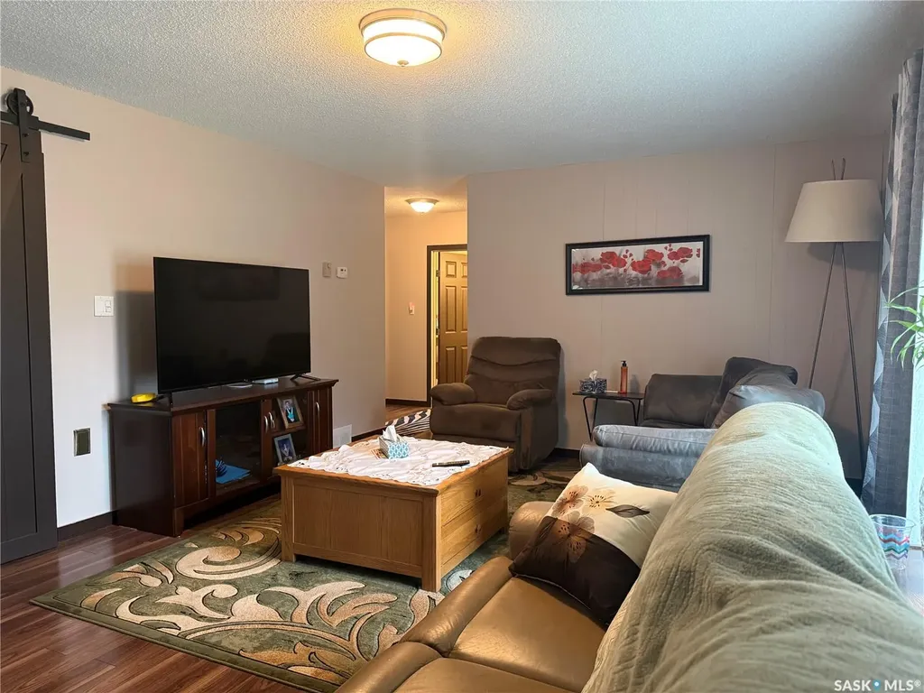 330 Ferguson Street Craik SK S0G 0V0