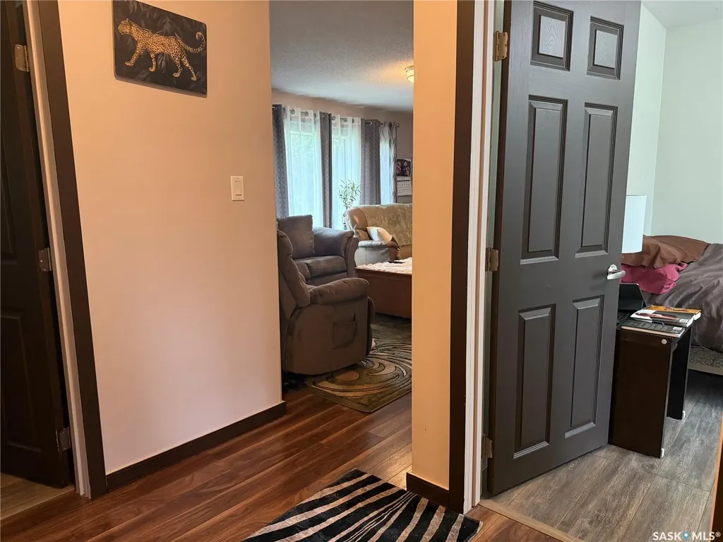 330 Ferguson Street Craik SK S0G 0V0