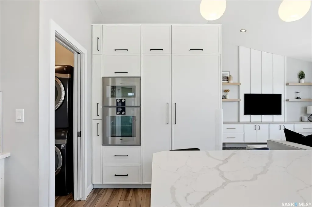 130 Sinclair Crescent Saskatoon SK S7V 0A4