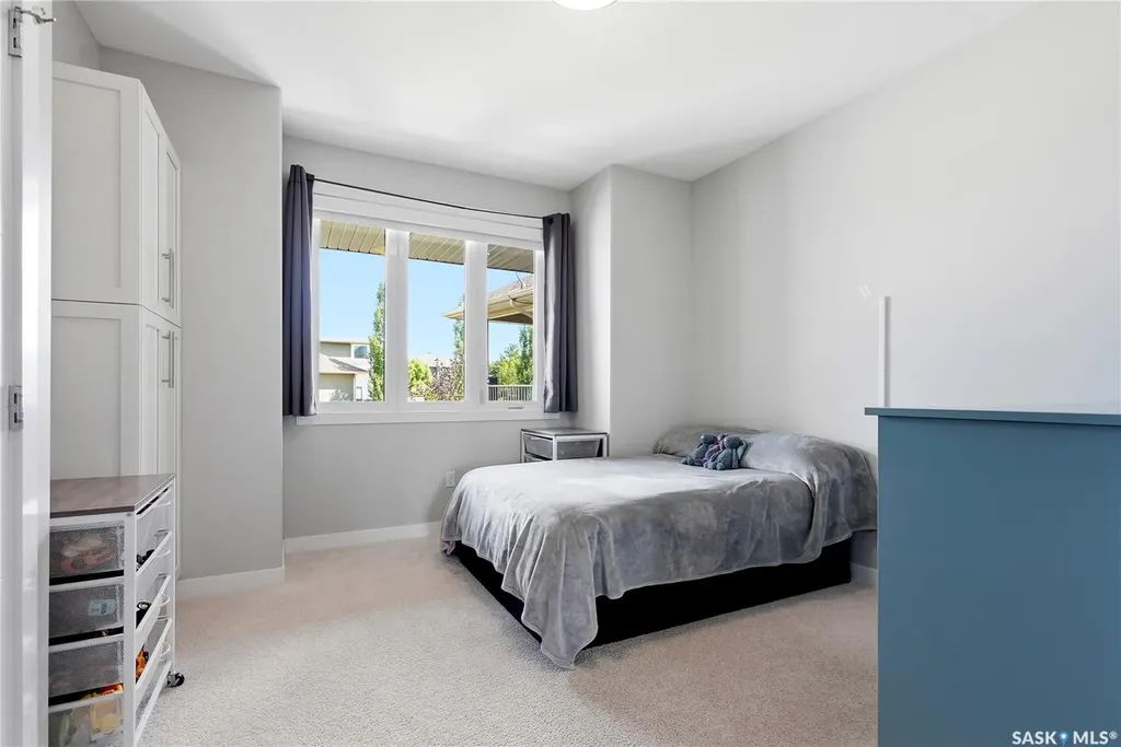 130 Sinclair Crescent Saskatoon SK S7V 0A4