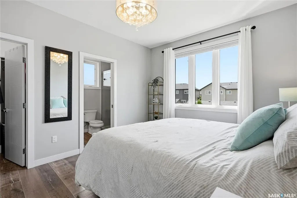 130 Sinclair Crescent Saskatoon SK S7V 0A4